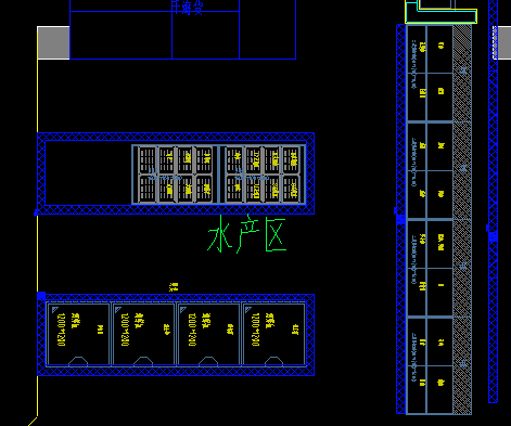 1688958107798058.png 圖片1.png