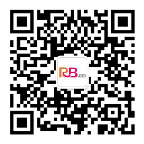 1634613016467845.jpg 新瑪特購物廣場.jpg